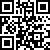 https://mehrnews.com/xHz7J