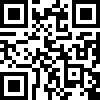 https://mehrnews.com/xWcXw