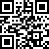 https://mehrnews.com/x37KzH