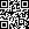 https://mehrnews.com/x32s4H