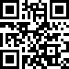 https://mehrnews.com/xjJp5
