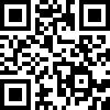 https://mehrnews.com/x32j9x