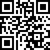 https://mehrnews.com/xTS6L
