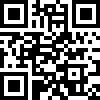 https://mehrnews.com/xZmk3