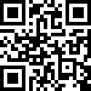https://mehrnews.com/x3b9zx
