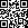 https://mehrnews.com/xZ8Wt