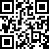 https://mehrnews.com/x39CNm