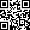 https://mehrnews.com/xVyK4