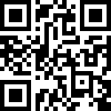 https://mehrnews.com/x34tMn