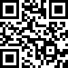 https://mehrnews.com/x38CyB