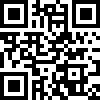 https://mehrnews.com/xqw6G