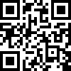 https://mehrnews.com/x39GmB