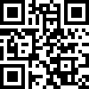 https://mehrnews.com/xWCVX