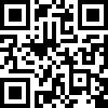 https://mehrnews.com/x3bqSr