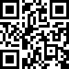 https://mehrnews.com/x3bM7m