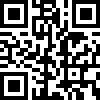https://mehrnews.com/x3cbLH