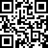 https://mehrnews.com/x35Zk2