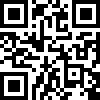 https://mehrnews.com/x3cjJ5