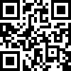 https://mehrnews.com/x3d5Fn