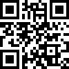 https://mehrnews.com/xZ9Yc