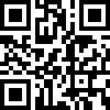 https://mehrnews.com/x34VZW