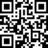 https://mehrnews.com/x3byZr