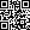 https://mehrnews.com/xNPXD