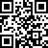 https://mehrnews.com/x37BcV