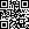 https://mehrnews.com/xrMbb