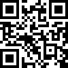 https://mehrnews.com/xnmx3