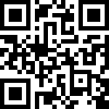 https://mehrnews.com/x385hz