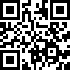 https://mehrnews.com/xMJtY