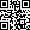 https://mehrnews.com/xPQGd