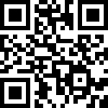 https://mehrnews.com/x36hkz