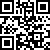 https://mehrnews.com/xNSFb