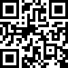 https://mehrnews.com/x3djrV