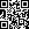 https://mehrnews.com/xKKpq