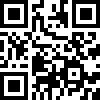 https://mehrnews.com/xNCYr