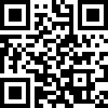 https://mehrnews.com/x3cssg