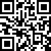 https://mehrnews.com/x35ZGf