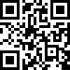 https://mehrnews.com/x33nwn
