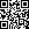 https://mehrnews.com/xNRrm