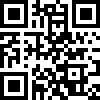 https://mehrnews.com/xXcZB