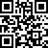 https://mehrnews.com/xMMt8