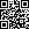 https://mehrnews.com/x38HS4