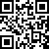https://mehrnews.com/xVpq6