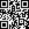 https://mehrnews.com/x3cxkY
