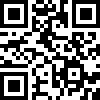 https://mehrnews.com/x39RhX