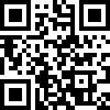 https://mehrnews.com/x3cqCC
