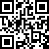 https://mehrnews.com/x34vZW